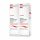 Emolium A-TOPIC Emulsionsbad für trockene und juckende Haut, 200 ml