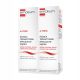 Emolium A-TOPIC Emulsionsbad für trockene und juckende Haut, 200 ml