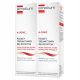 Emolium A-TOPIC Dreifach Aktiver Waschgel 200 ml für sensible und trockene Haut