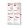 Emolium Dermocare Schutzcreme gegen Wind und Frost SPF 20, 75 ml