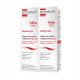 Emolium Dermocare Schutzcreme gegen Wind und Frost SPF 20, 75 ml