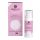 Regenerierende Ceramid-Creme mit 5% Betain und 3% Urea - Für trockene, empfindliche und reife Haut, 50ml