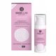 Regenerierende Ceramid-Creme mit 5% Betain und 3% Urea - Für trockene, empfindliche und reife Haut, 50ml