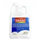  Vitafol S Mag 5l BIOSTYMA Blattdünger