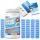 Poolchemikalien Chlortabletten NeoBac 1 kg