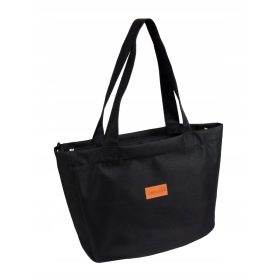  Camicco CAM180 Kinderwagen-Organizer-Tasche