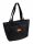  Camicco CAM180 Kinderwagen-Organizer-Tasche