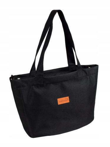  Camicco CAM180 Kinderwagen-Organizer-Tasche