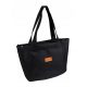  Camicco CAM180 Kinderwagen-Organizer-Tasche
