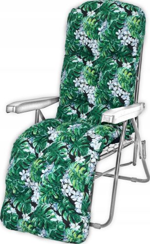  Ampo-Kissen 158 x 49 x 8