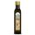  EkaMedica Schwarzkümmelöl 250 ml