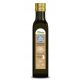  EkaMedica Schwarzkümmelöl 250 ml