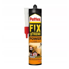 Pattex Universal-Montagekleber 385 ml