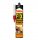 Pattex Universal-Montagekleber 385 ml