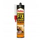 Pattex Universal-Montagekleber 385 ml