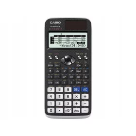  Wissenschaftlicher Taschenrechner Casio FX-991CEX