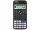  Wissenschaftlicher Taschenrechner Casio FX-991CEX