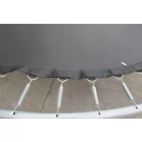  Jumpi Trampolinmatte 244-252 cm