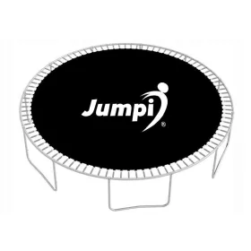 Jumpi Trampolinmatte 244-252 cm