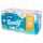 Klopapier Grite geruchloses Toilettenpapier 16 Stk.