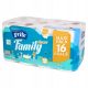 Klopapier Grite geruchloses Toilettenpapier 16 Stk.