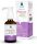 Avitale ProADEK Retinol 30 ml – Hochwertige Vitamin-Komplex Tropfen