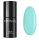  Hybridlack Farblack NEONAIL mint dattel 7,2 ml
