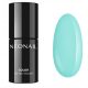  Hybridlack Farblack NEONAIL mint dattel 7,2 ml