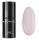  NEONAIL Jungle Blush Hybrid-Farblack 7,2 ml