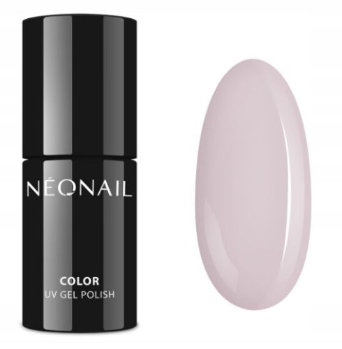  NEONAIL Jungle Blush Hybrid-Farblack 7,2 ml