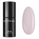  NEONAIL Jungle Blush Hybrid-Farblack 7,2 ml