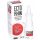  Solinea Ectorhin Nasenspray mit Ectoin 20 ml