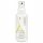  A-DERMA CYTELIUM beruhigendes, trocknendes Körperspray 100 ml