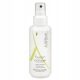  A-DERMA CYTELIUM beruhigendes, trocknendes Körperspray 100 ml