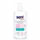  Seni Care intensiv feuchtigkeitsspendende Emulsion 500 ml