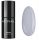  NEONAIL Hybridlack 7,2 ml – Keine Tränen