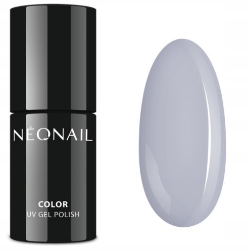  NEONAIL Hybridlack 7,2 ml – Keine Tränen