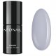  NEONAIL Hybridlack 7,2 ml – Keine Tränen