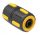  Fiskars-Reparaturwerkstatt 1027063