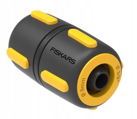  Fiskars-Reparaturwerkstatt 1027063