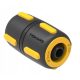  Fiskars-Reparaturwerkstatt 1027063