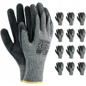 Reis RECODRAG SB Handschuhe Größe 10 - XL 12 Paar