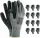 Reis RECODRAG SB Handschuhe Größe 10 - XL 12 Paar