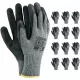 Reis RECODRAG SB Handschuhe Größe 10 - XL 12 Paar