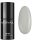  NEONAIL Get Social Hybrid-Farblack 7,2 ml