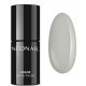  NEONAIL Get Social Hybrid-Farblack 7,2 ml
