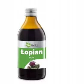  EkaMedica flüssig 1 Stk.