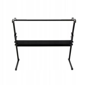  Kaline Q1F869 Keyboardständer