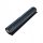 Secco Isolierfolie 20 x 5 m