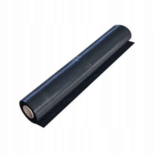 Secco Isolierfolie 20 x 5 m